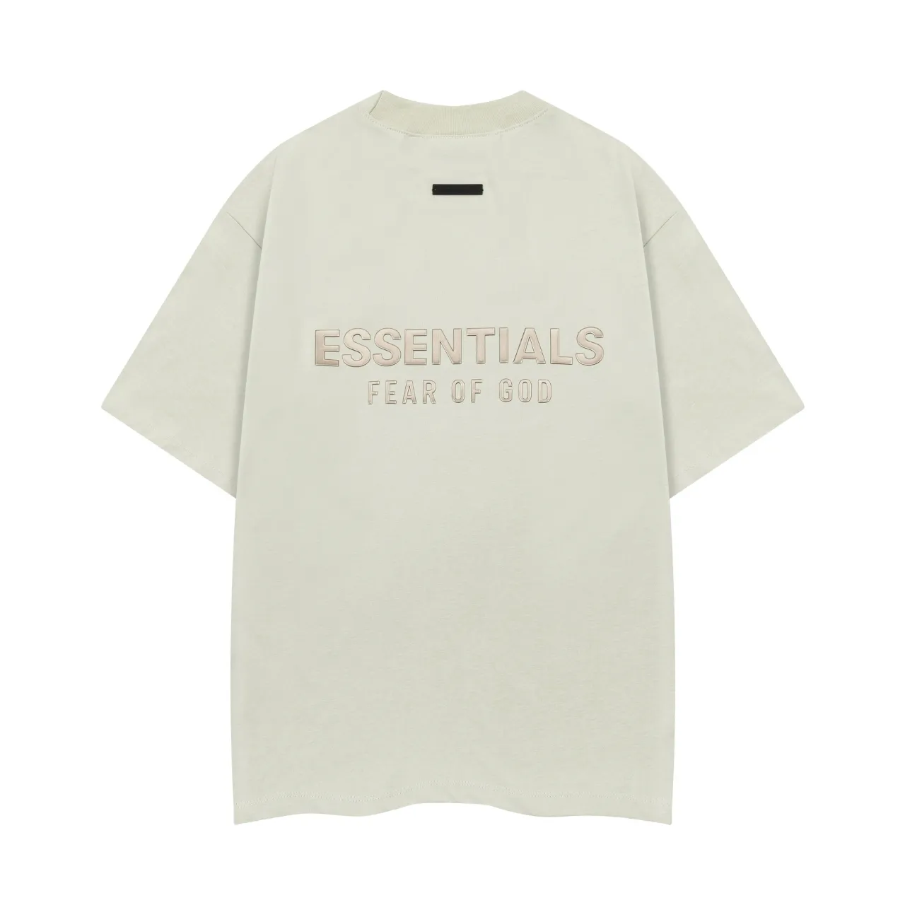 ：60 ：2176 Sizes：S M L XL